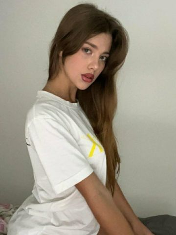 Стелла